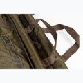 Karpių kilimėlis Fox International Carpmaster STR Weigh Slings Standard 5