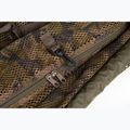 Karpių kilimėlis Fox International Carpmaster STR Weigh Slings Standard 6
