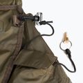 Fox International Carpmaster STR XL karpių maišas žalias CCC054 2