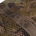 Fox International Carpmaster STR XL karpių maišas žalias CCC054 3