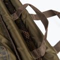 Fox International Carpmaster STR XL karpių maišas žalias CCC054 4