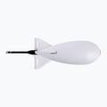 Spomb Midi X masalas baltas DSM024 4
