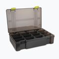 Dėžutė Matrix Storage Box 16 Compartment Deep
