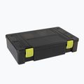 Žvejybinė dėžutė Matrix Storage Box 8 Compartment Deep 2