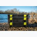 Žvejybinė dėžutė Matrix Storage Box 8 Compartment Deep 3