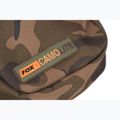 Maža rankinė  Fox International Camolite Shoulder Wallet camo 2