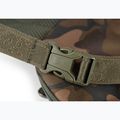 Maža rankinė  Fox International Camolite Shoulder Wallet camo 3