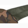 Maža rankinė  Fox International Camolite Shoulder Wallet camo 4