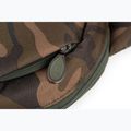 Maža rankinė  Fox International Camolite Shoulder Wallet camo 5