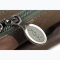 Maža rankinė  Fox International Camolite Shoulder Wallet camo 6