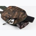 Maža rankinė  Fox International Camolite Shoulder Wallet camo 7