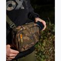 Maža rankinė  Fox International Camolite Shoulder Wallet camo 8