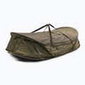 Fox International Easy Mat XL kilimėlis karpiams, žalias CCC056
