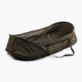 Fox International Easy Mat XL kilimėlis karpiams, žalias CCC056 2