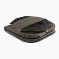 Fox International Easy Mat XL kilimėlis karpiams, žalias CCC056 3