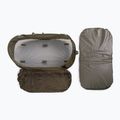 Fox International Easy Mat XL kilimėlis karpiams, žalias CCC056 4