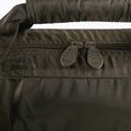 Fox International Easy Mat XL kilimėlis karpiams, žalias CCC056 5