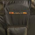 Fox International Easy Mat XL kilimėlis karpiams, žalias CCC056 6