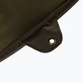 Fox International Easy Mat XL kilimėlis karpiams, žalias CCC056 7