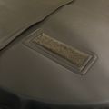 Fox International Easy Mat XL kilimėlis karpiams, žalias CCC056 9