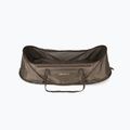 Fox International Easy Mat XL kilimėlis karpiams, žalias CCC056 11