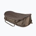 Fox International Easy Mat XL kilimėlis karpiams, žalias CCC056 12