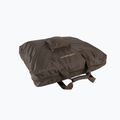 Fox International Easy Mat XL kilimėlis karpiams, žalias CCC056 13