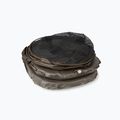 Fox International Easy Mat XL kilimėlis karpiams, žalias CCC056 14