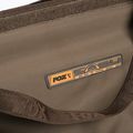 Fox International Easy Mat XL kilimėlis karpiams, žalias CCC056 15