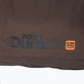 Fox International Duralite 5 Season System ruda lova CBC099 3