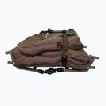 Fox International Duralite 5 Season System ruda lova CBC099 4