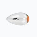 Fox International Carp Subfloats skaidrus CAC786