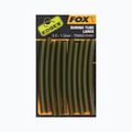 Fox International Edges Shrink Tube trans khaki CAC787