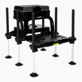 Matrix XR36 Pro Shadow Seatbox žvejybos platforma juoda GMB170