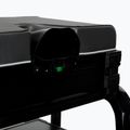 Matrix XR36 Pro Shadow Seatbox žvejybos platforma juoda GMB170 2