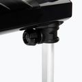 Matrix XR36 Pro Shadow Seatbox žvejybos platforma juoda GMB170 3