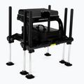 Matrix XR36 Pro Shadow Seatbox žvejybos platforma juoda GMB170 6