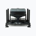 Matrix XR36 Pro Shadow Seatbox žvejybos platforma juoda GMB170 10
