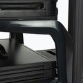 Matrix XR36 Pro Shadow Seatbox žvejybos platforma juoda GMB170 12