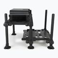 Matrix XR36 Comp Shadow Sėdynės dėžė žvejybinė platforma juoda GMB172 2