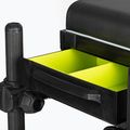 Matrix XR36 Comp Shadow Sėdynės dėžė žvejybinė platforma juoda GMB172 4