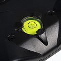 Matrix XR36 Comp Shadow Sėdynės dėžė žvejybinė platforma juoda GMB172 5