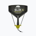 Žvejybos timpa Matrix Slik Catapult Medium - Light Elastic