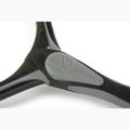 Žvejybos timpa Matrix Slik Catapult Medium - Light Elastic 3