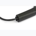 Žvejybos timpa Matrix Slik Catapult Medium - Light Elastic 4