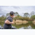 Žvejybos timpa Matrix Slik Catapult Medium - Light Elastic 8