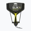 Žvejybos timpa Matrix Slik Catapult Large - X-Heavy Elastic