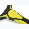 Žvejybos timpa Matrix Slik Catapult Large - X-Heavy Elastic 3