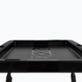 Staliukas Fox International Bivvy Table 3