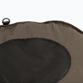 Karpių kilimėlis Fox International Carpmaster Welded Mat 9